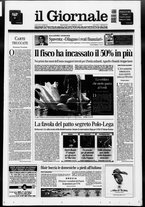 giornale/CFI0438329/2000/n. 86 del 11 aprile